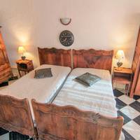 Apartment Le Majestic Chamonix 