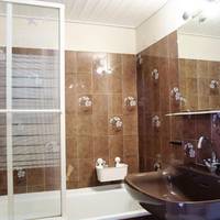Apartment Le Pavillon Chamonix 