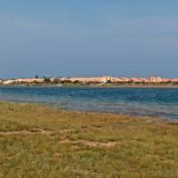 Holiday Home Hacienda Gruissan 
