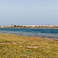 Holiday Home Hacienda Gruissan 