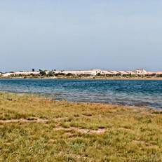 Holiday Home Hacienda Gruissan 