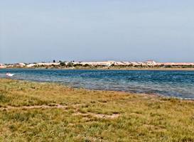 Holiday Home Hacienda Gruissan 