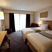 Mercure Sensoria de Saint Lary 