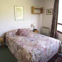 Apartment Caron V Les Menuires 