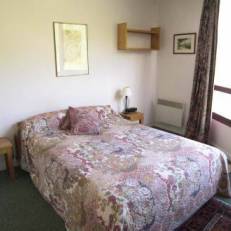 Apartment Caron V Les Menuires 