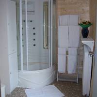 Le Chalet Auberge Des 2 Etangs 