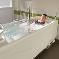 Villa Thermae Thonon-Les-Bains 