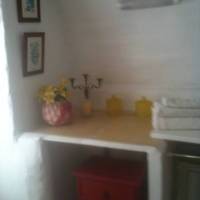 L'Oustalounet Chambres d'Hotes
