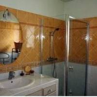 Holiday Home Les Quatre Anduze 