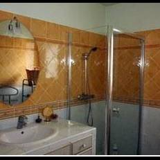 Holiday Home Les Quatre Anduze 