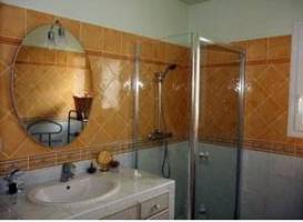 Holiday Home Les Quatre Anduze 