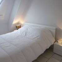 Apartment Galion Dives sur Mer 