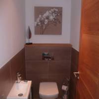 Residence Cote Plage Pinarello 