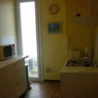 Apartment Cote Basque Hossegor 