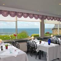 Hostellerie Les Feux Des Iles 