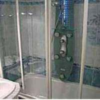 Holiday Home Cap Esterel Agay 