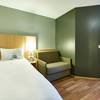 ibis Haguenau Strasbourg Nord 