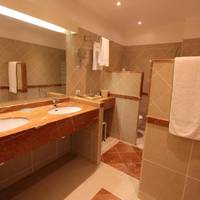 Logis Hotel Moderne Et Pigeon