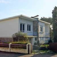 Holiday home Birochere Pornic