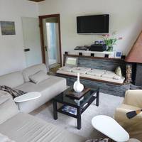 Holiday home Birochere Pornic