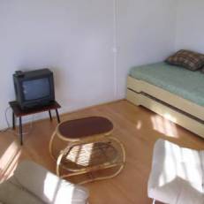 Apartment La Croisiere Pornic 