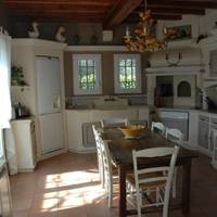 Chambres d'Hotes Les Alpilles 