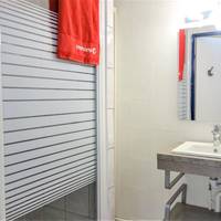 Apartment Ene Guticia Hendaye 