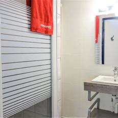 Apartment Ene Guticia Hendaye 