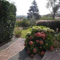 Appartement Villa Itsas Mendi 