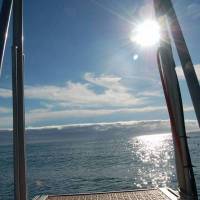 Holiday Home Le Decide Gassin 
