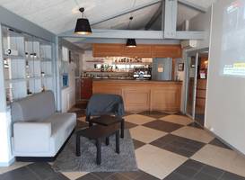 ibis Biarritz-Anglet Aeroport 