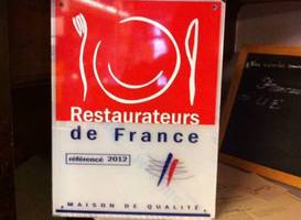 Hotel Restaurant Villa Carmen 