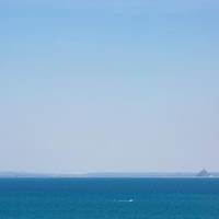 Cottages Vue Mer du Vauhariot 