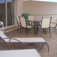 Holiday Home Noel Portiragnes 