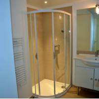 Residence les Voiles Blanches 