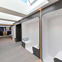 ibis La Rochelle Chatelaillon 