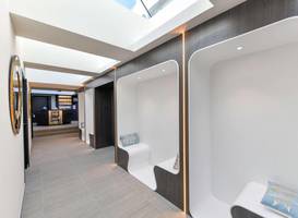 ibis La Rochelle Chatelaillon 