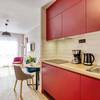 Appart'City Clichy-La-Garenne 