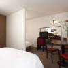 Appart'City Clichy-La-Garenne 