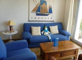 Apartment Queguiner Le Pouldu 