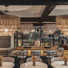 Inter-Hotel Saint Jean d'Acre 
