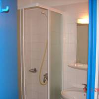 Stars Hotel Villeneuve D'ascq 