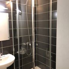 Stars Hotel Villeneuve D'ascq 