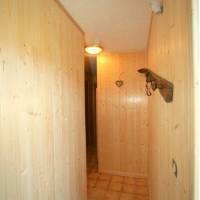 Le Cret du Loup Appartement 6 