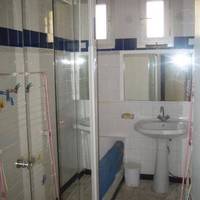 Appartement Palavas-Les-Flots 