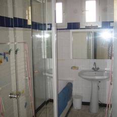 Appartement Palavas-Les-Flots 