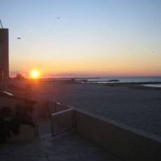 Appartement Palavas-Les-Flots 