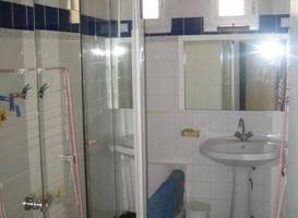 Appartement Palavas-Les-Flots 