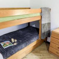 Apartment Lachenal I Chamonix 