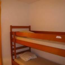Apartment Occitanes Gruissan 